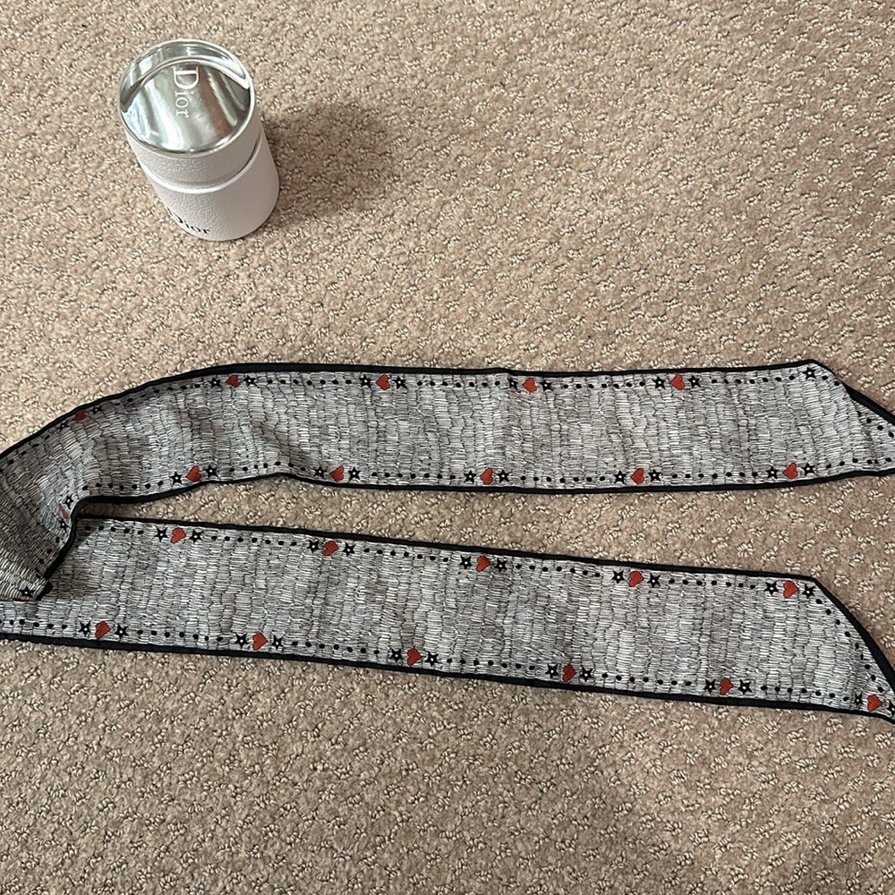 Christian Dior Twilly - Picture 3 of 5